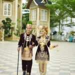 gallery-3