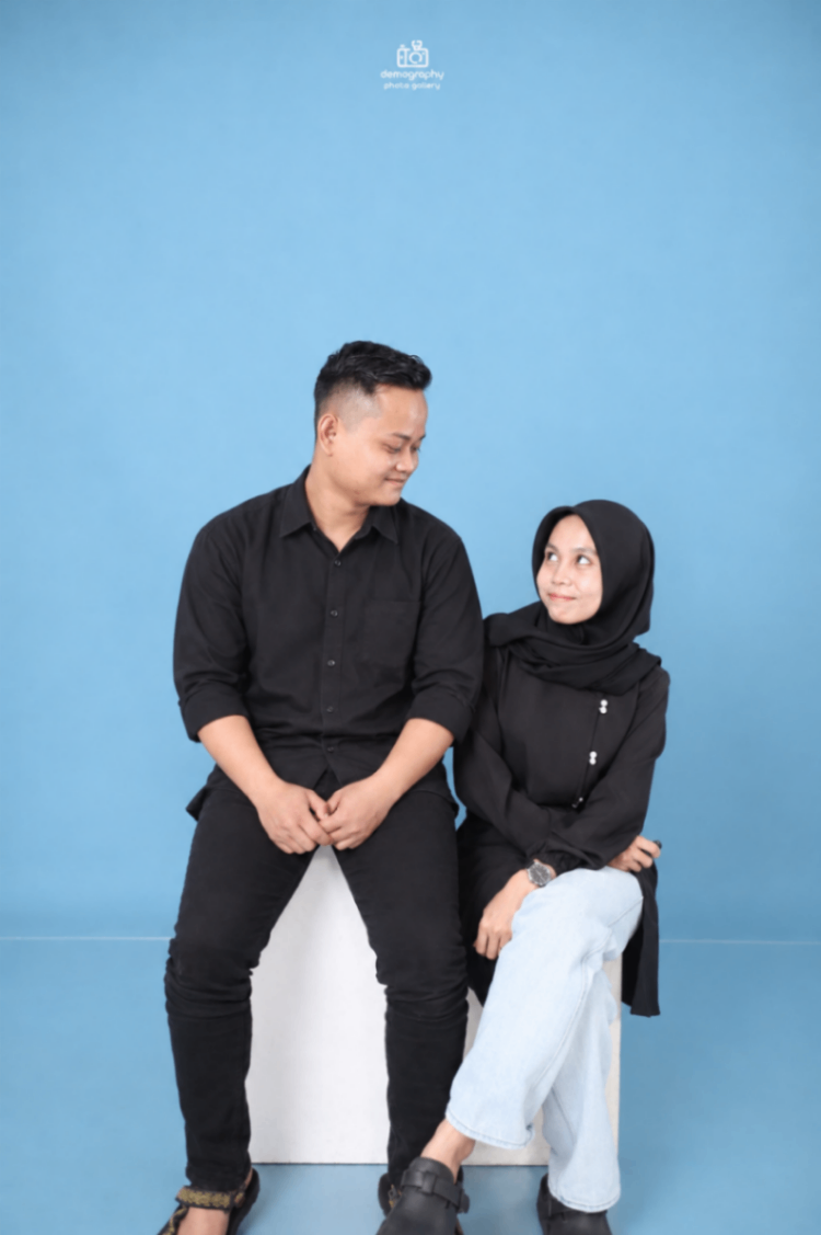 ChatGPT-Image-17-Okt-2026-15.23.30_compressed-1