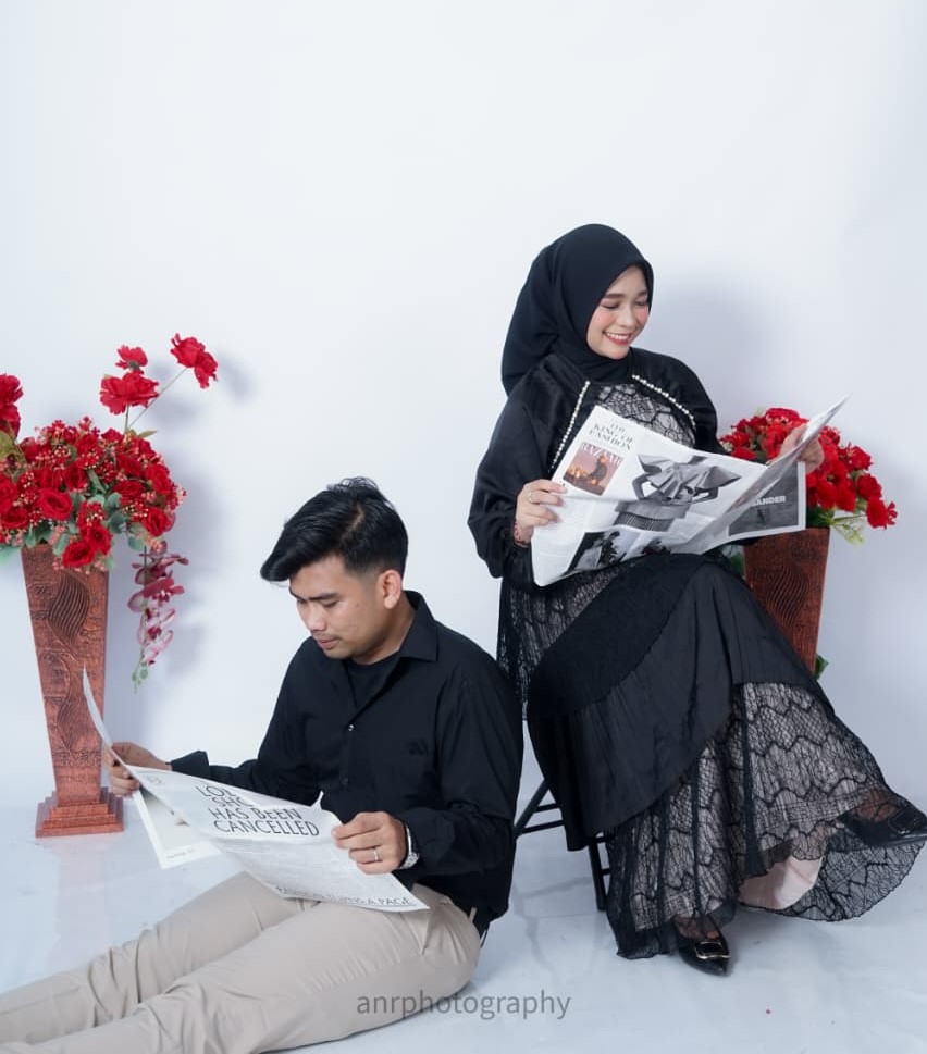 Gambar-WhatsApp-2025-08-26-pukul-14.04.27_93c796344