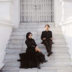 DSCF6673-min-1