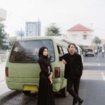 DSCF6779-min