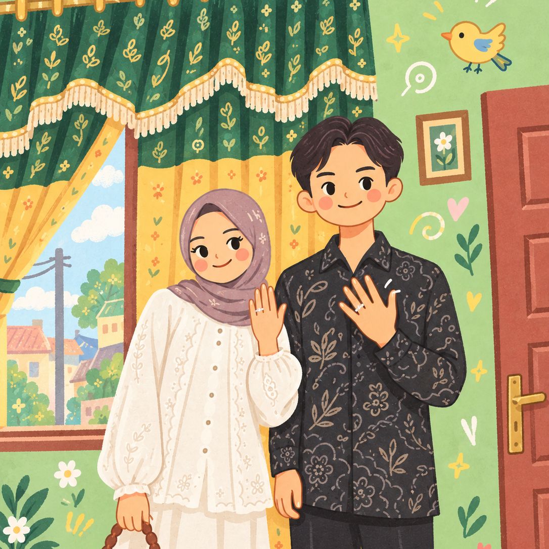 love-story-png-1792210223707