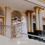IMG_3796-5