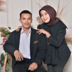 gallery-1