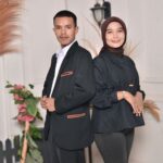 gallery-2