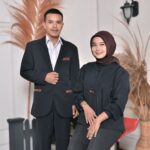 gallery-3