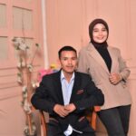 gallery-4