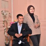 gallery-5