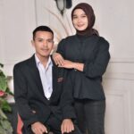 gallery-6