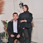 gallery-7