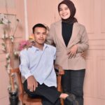 gallery-8