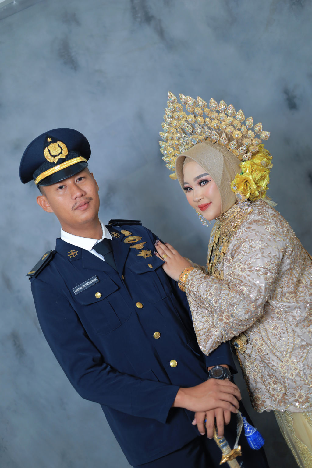 IMG_7150-FILEminimizer-3