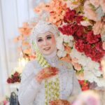 DSCF4254-1