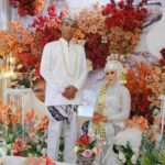 IMG-20250826-WA0009-1-1-1-1