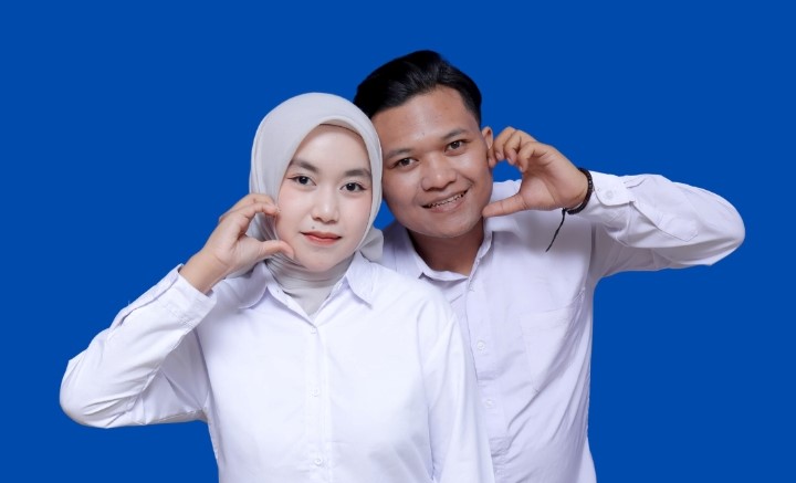 hfgty