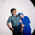 galeri-1