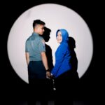 galeri-4