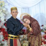 IMG-20241209-WA0045-FILEminimizer-1