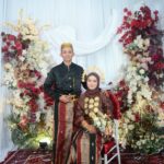 IMG-20241209-WA0107-FILEminimizer-1