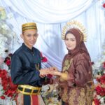IMG-20241214-WA0027-FILEminimizer