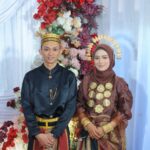 IMG-20241222-WA0228-FILEminimizer-3