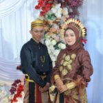 IMG-20241222-WA0237-FILEminimizer-2