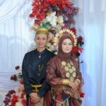 IMG-20241222-WA0243-FILEminimizer-1