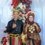 IMG-20241222-WA0258-FILEminimizer-1