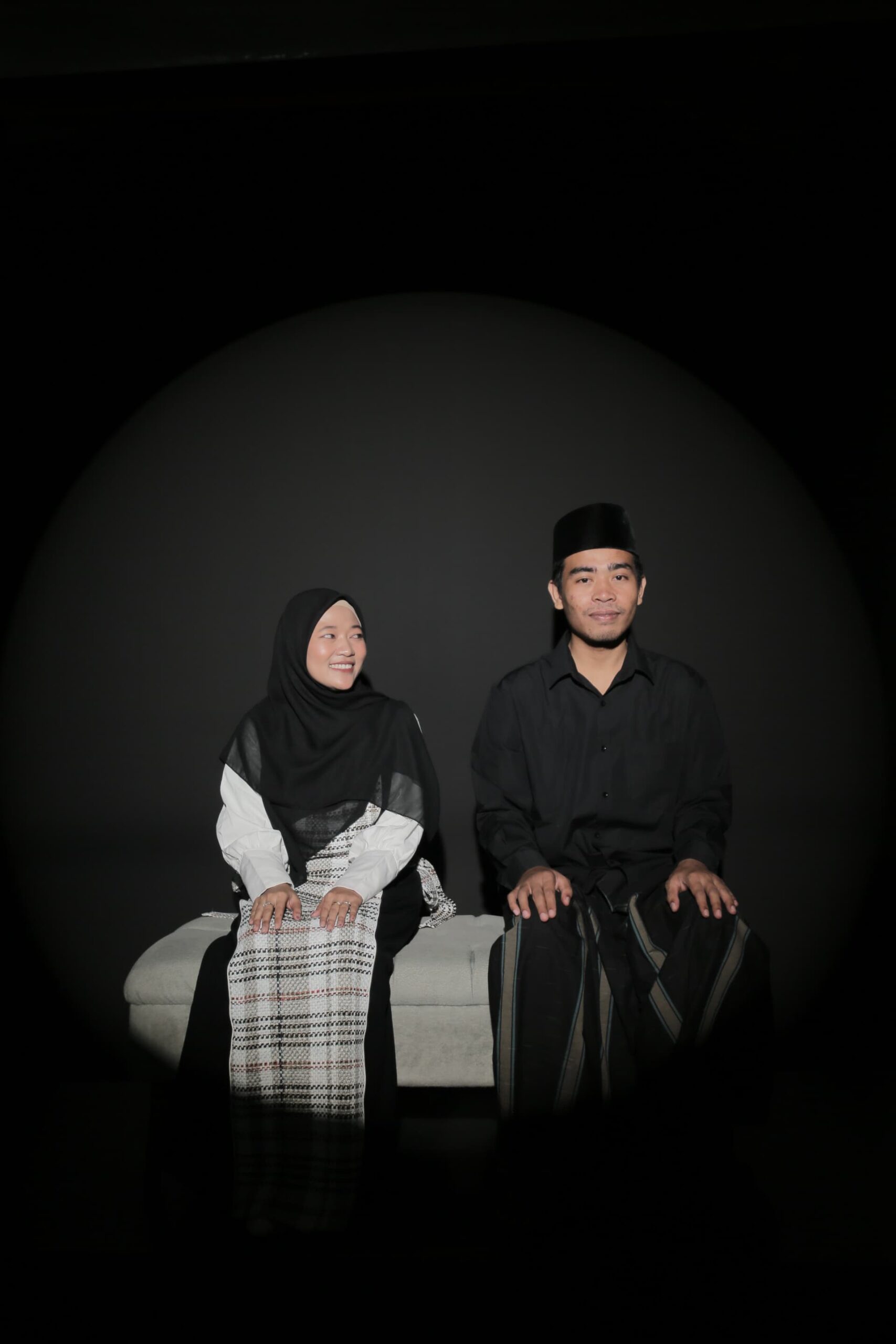 IMG-20241123-WA0041