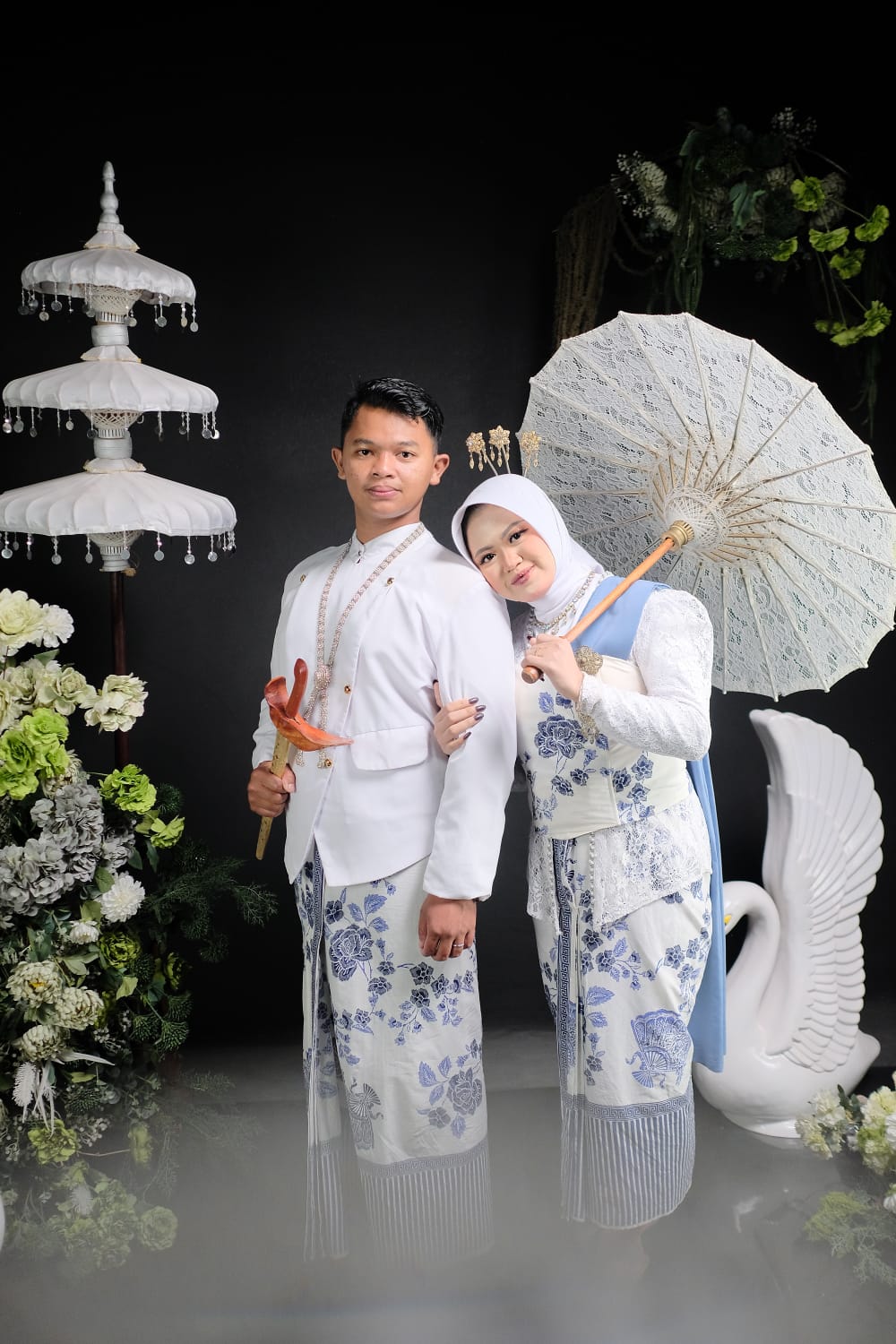 IMG-20261020-WA0010-1