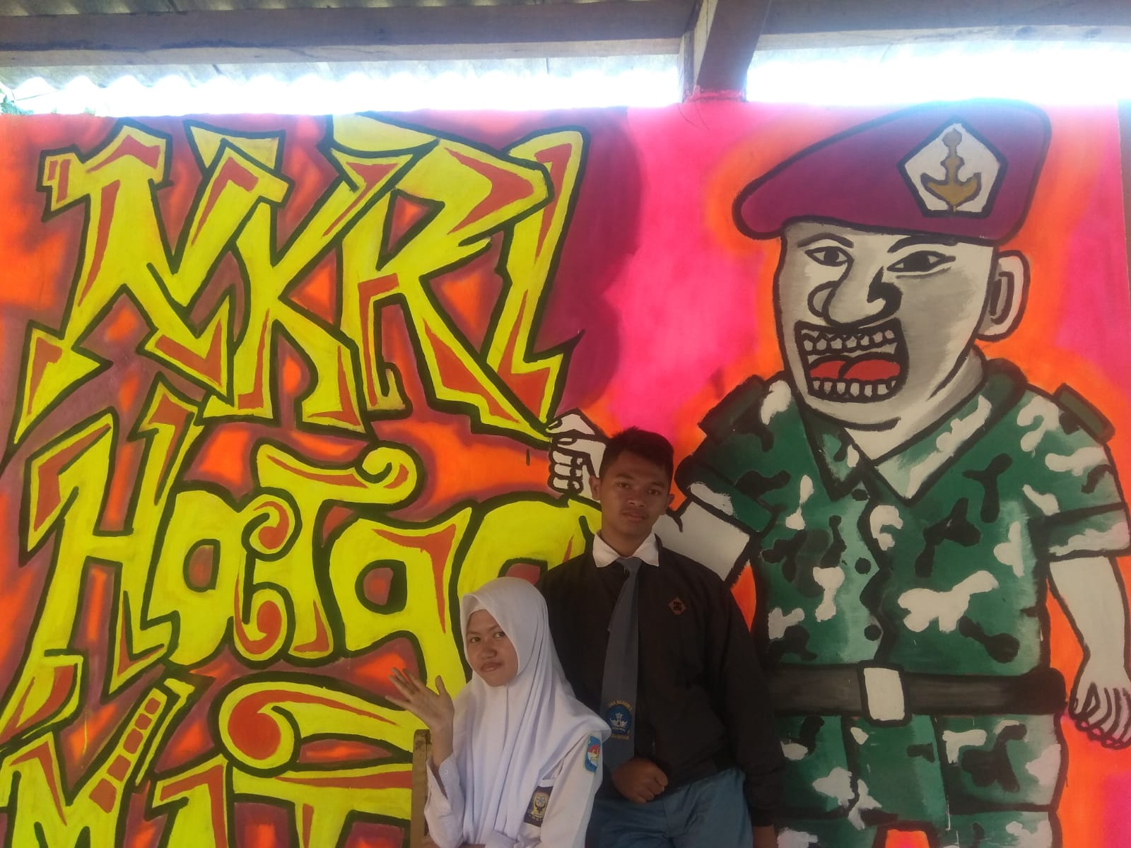 IMG-20261020-WA0036