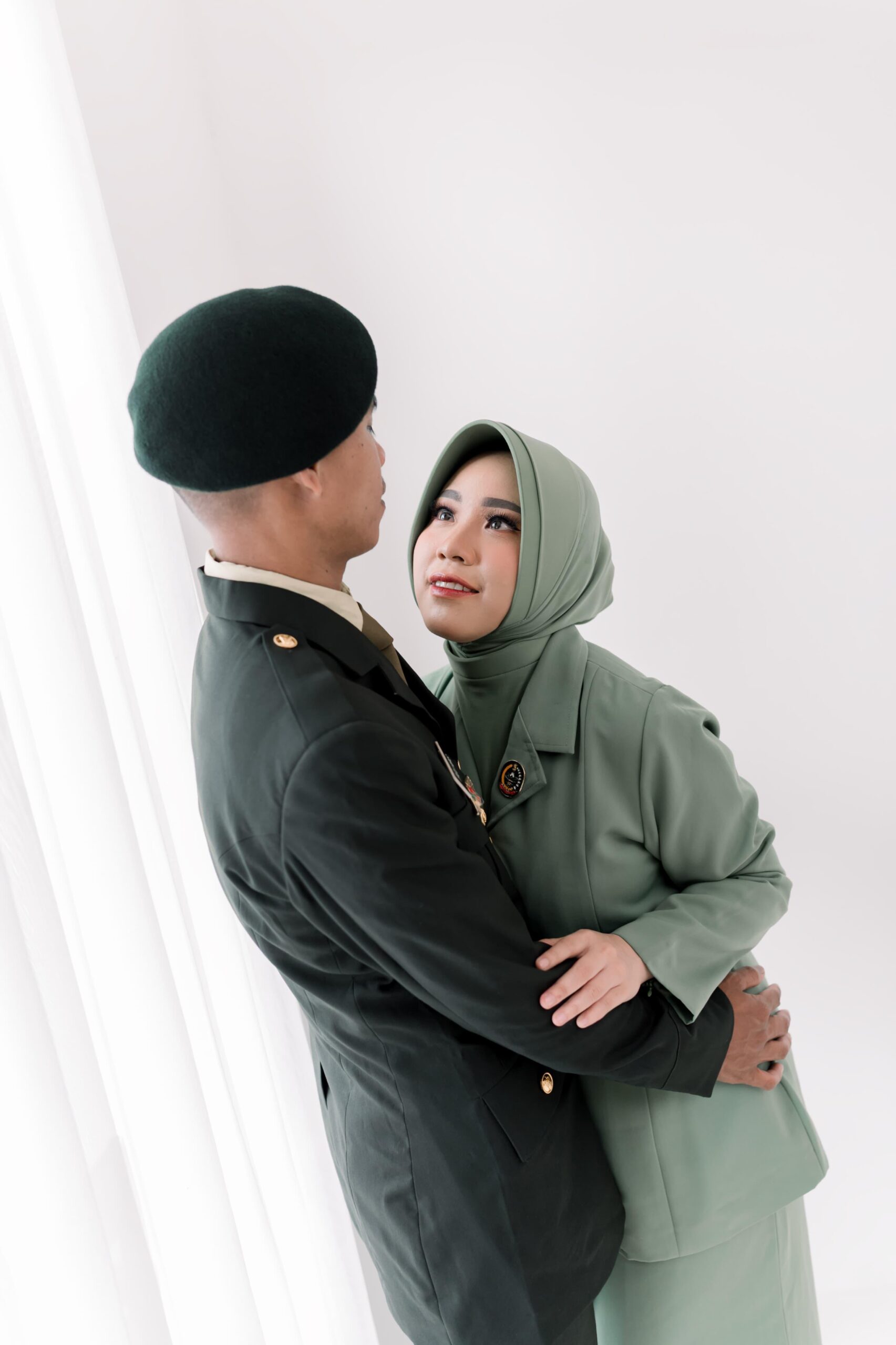 db0efeda-4989-4ba2-8bad-34d16372dfb2-2