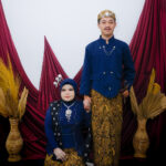 Galery-1