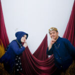 Galery-2