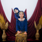 Galery-3