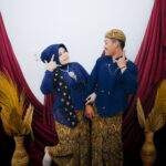 Galery-4