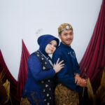 Galery-5