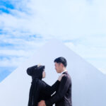 Galery-6