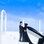 Galery-7