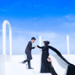 Galery-8