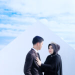 Galery-9