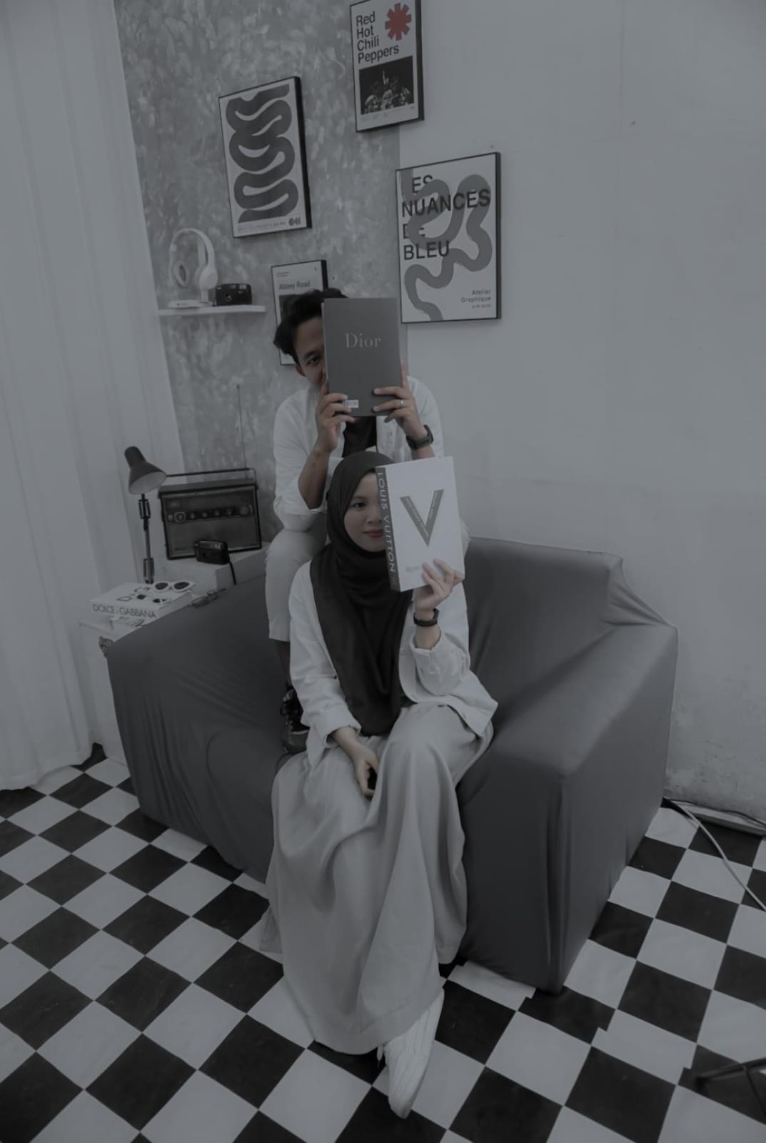 IMG-20250828-WA0103