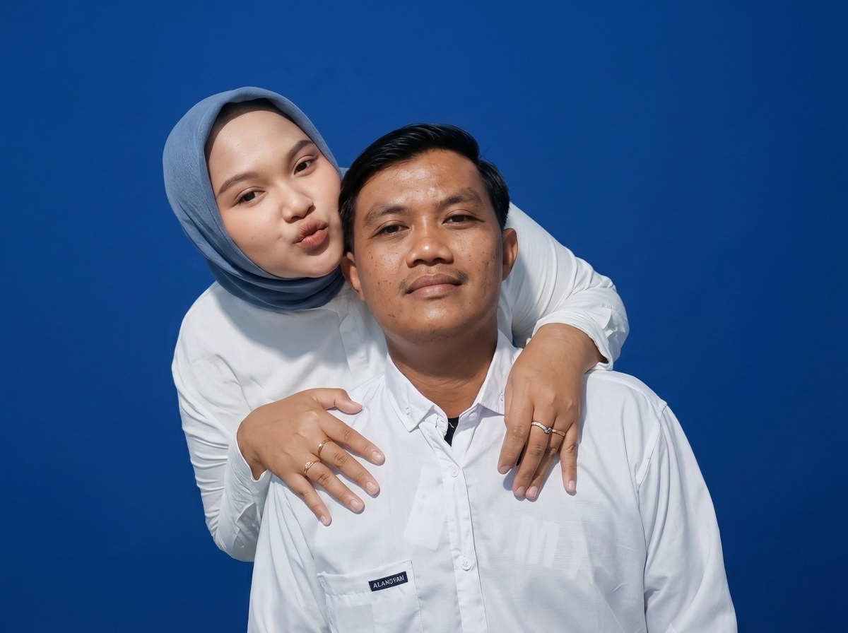 edit_foto_1-1-compressed