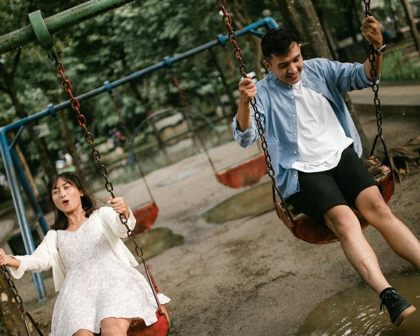 IMG-20250828-WA0006-1