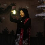 gallery-1