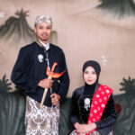 gallery-2