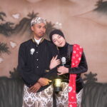 gallery-3