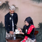 gallery-4