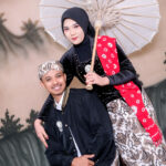 gallery-6