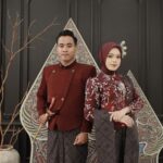 IMG_7348-8